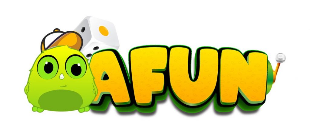 afun casino