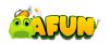 afun casino